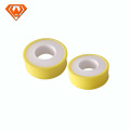 wasserdichtes PTFE-Gewindedichtband